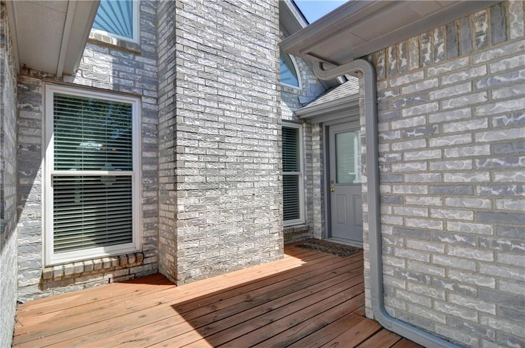 Springfield Sec 04 - Residential Lease