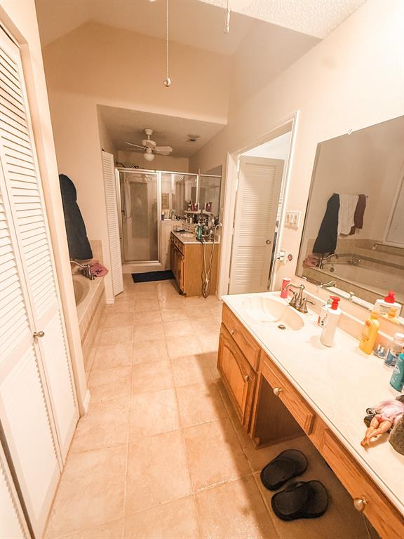 Springfield Sec 04 - Residential Lease