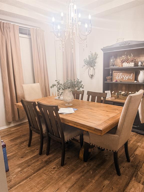 Springfield Sec 04 - Residential Lease