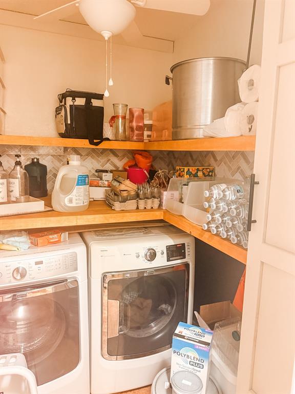 Springfield Sec 04 - Residential Lease