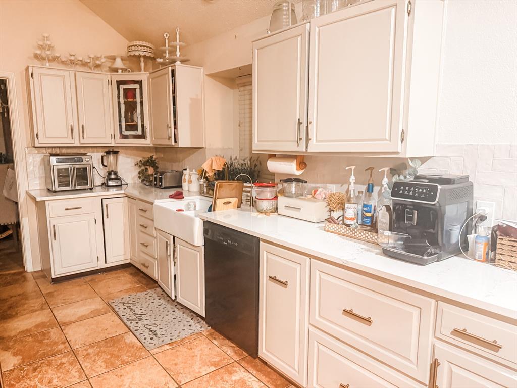 Springfield Sec 04 - Residential Lease