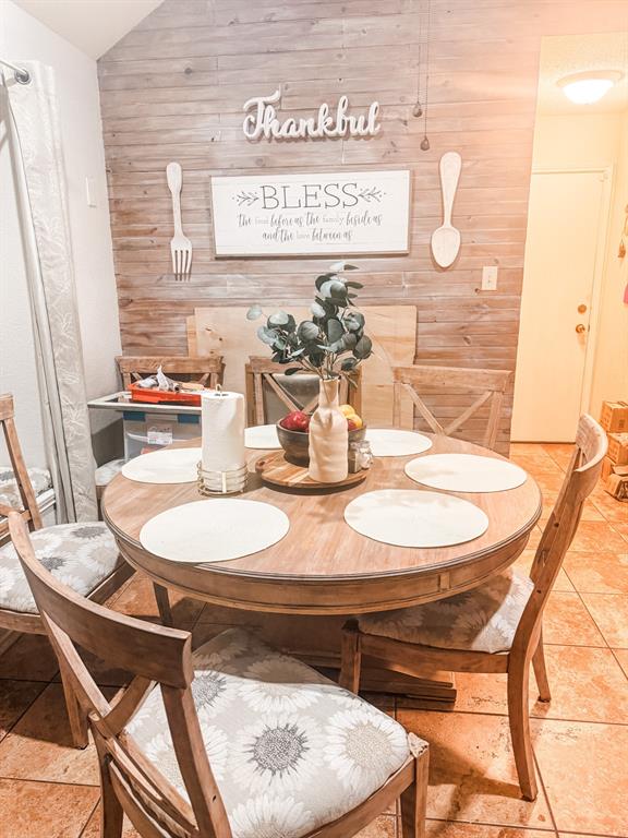 Springfield Sec 04 - Residential Lease