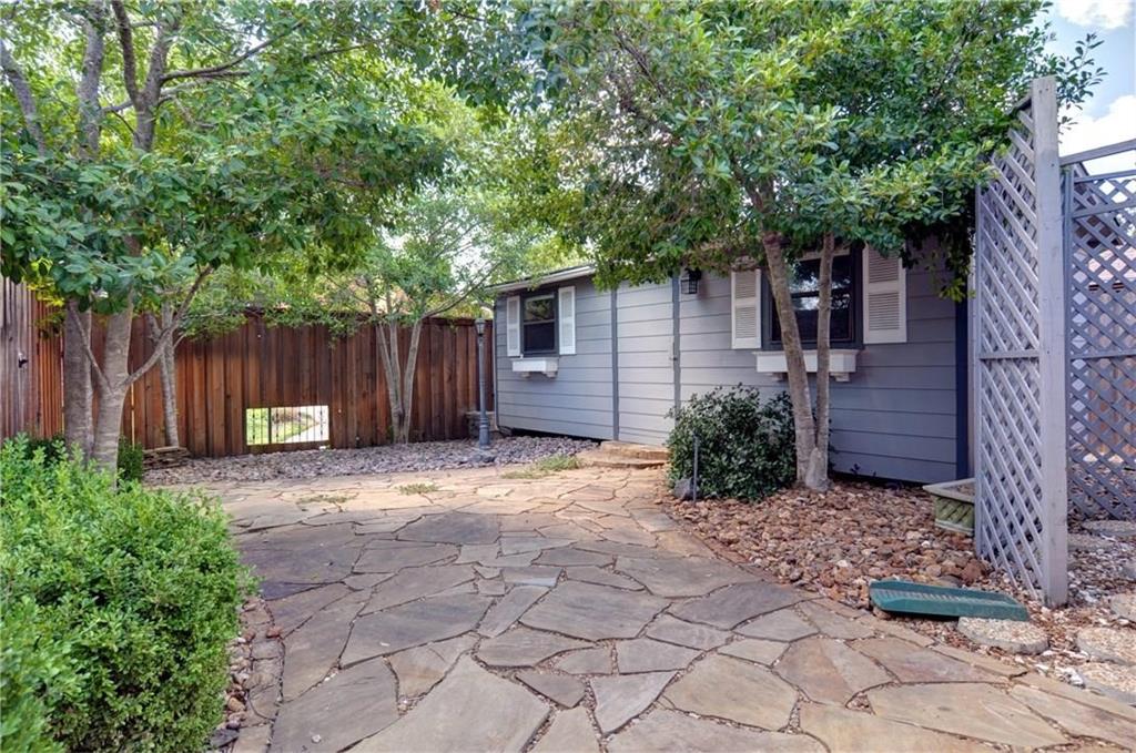 Springfield Sec 04 - Residential Lease