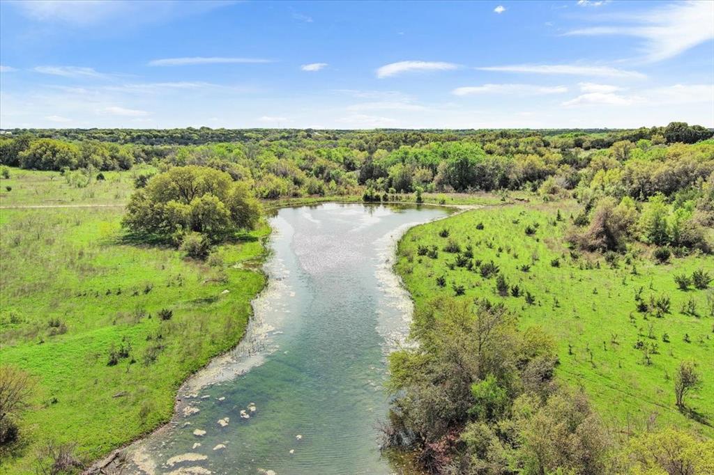 TBD 252.78 Acres Dan Morgan Road