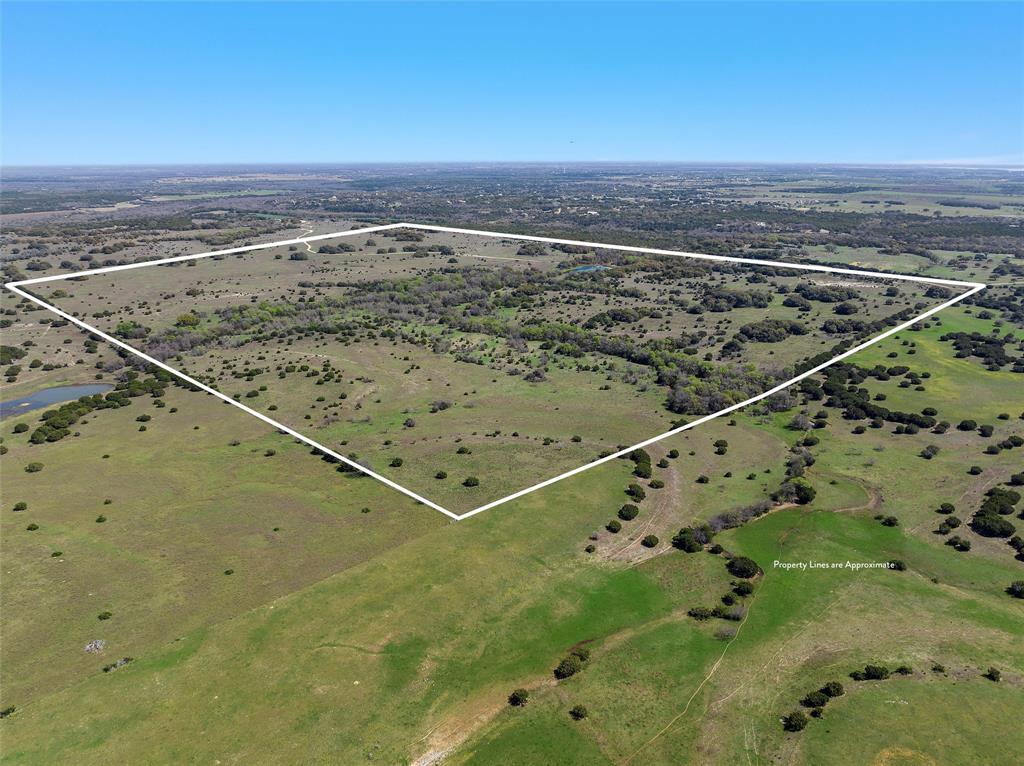 TBD 252.78 Acres Dan Morgan Road