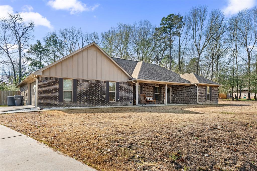 186 Private road 6292