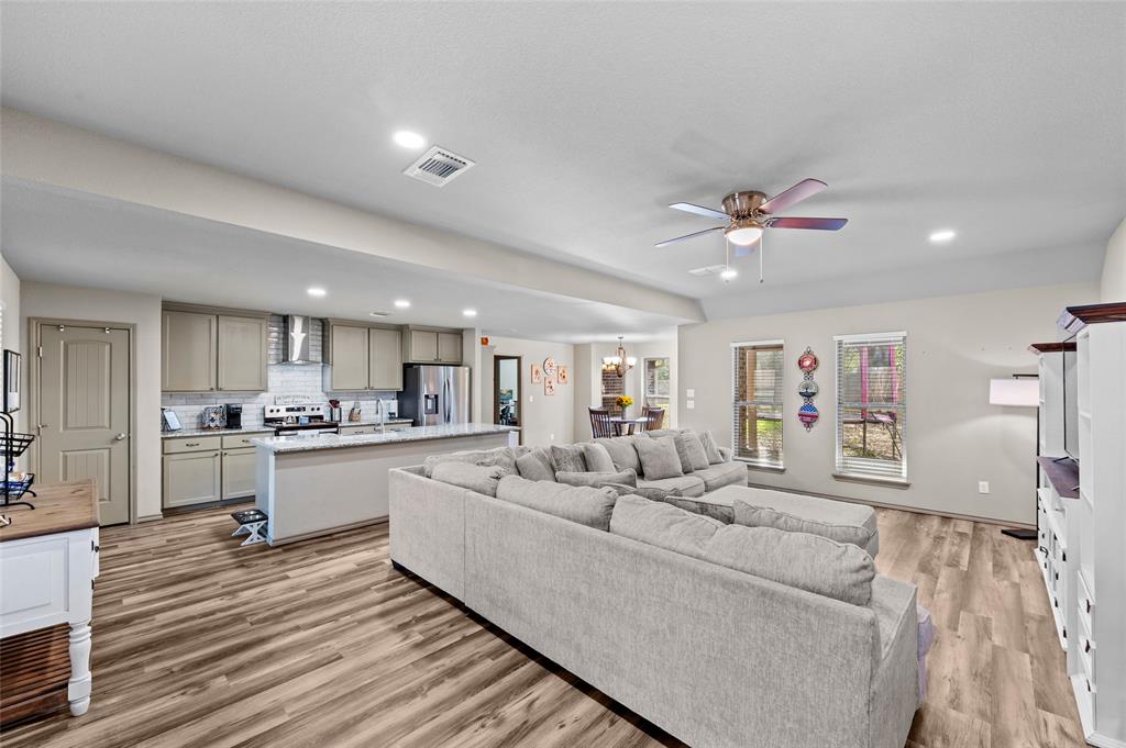 186 Private road 6292