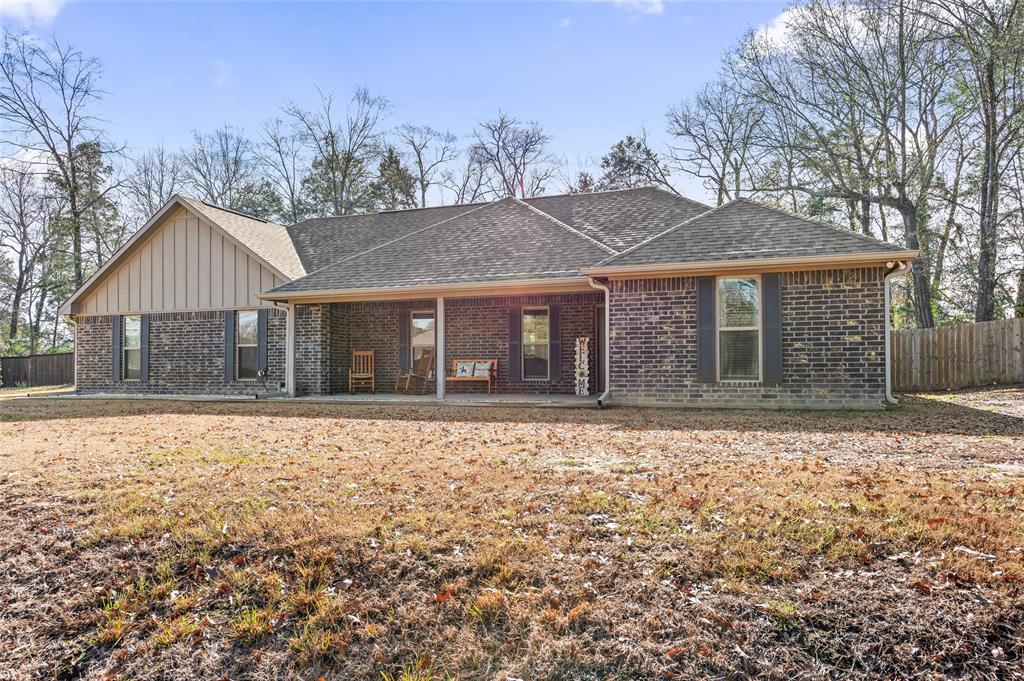 186 Private road 6292