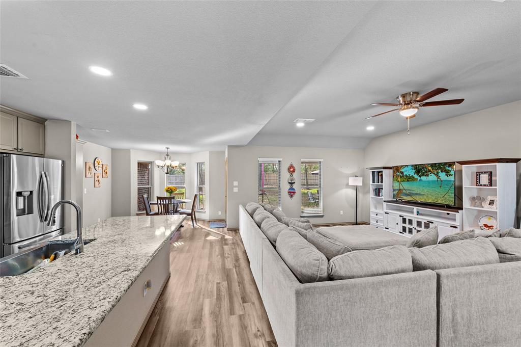 186 Private road 6292