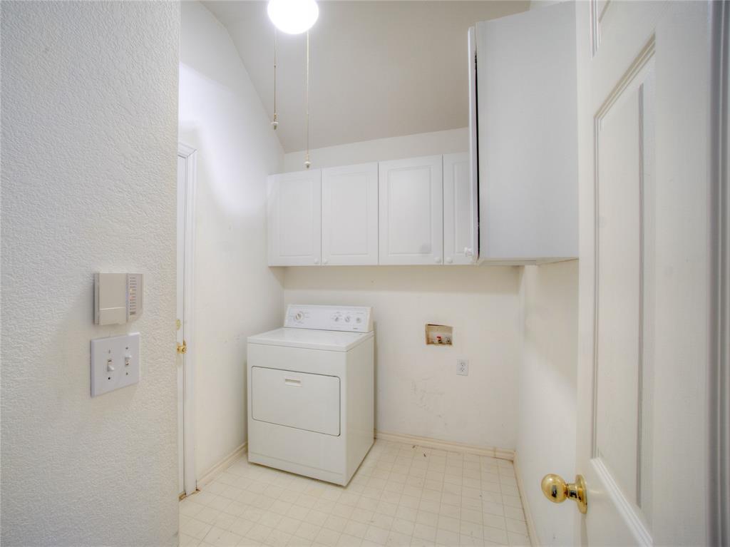 Fox Creek Estate Ph 02 - Residential Lease