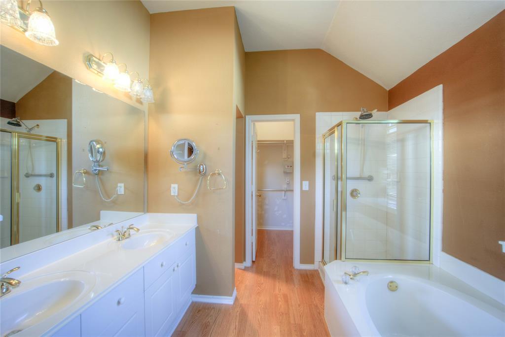 Fox Creek Estate Ph 02 - Residential Lease