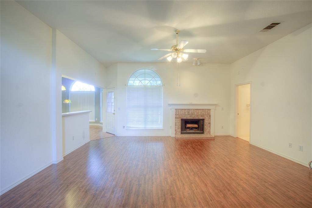 Fox Creek Estate Ph 02 - Residential Lease