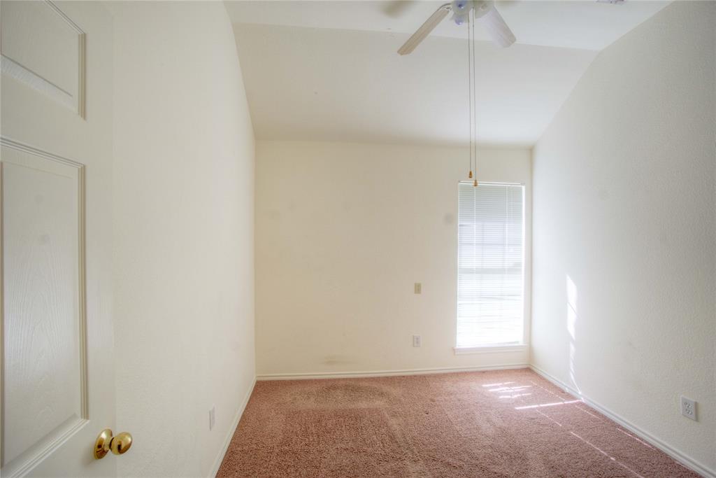 Fox Creek Estate Ph 02 - Residential Lease