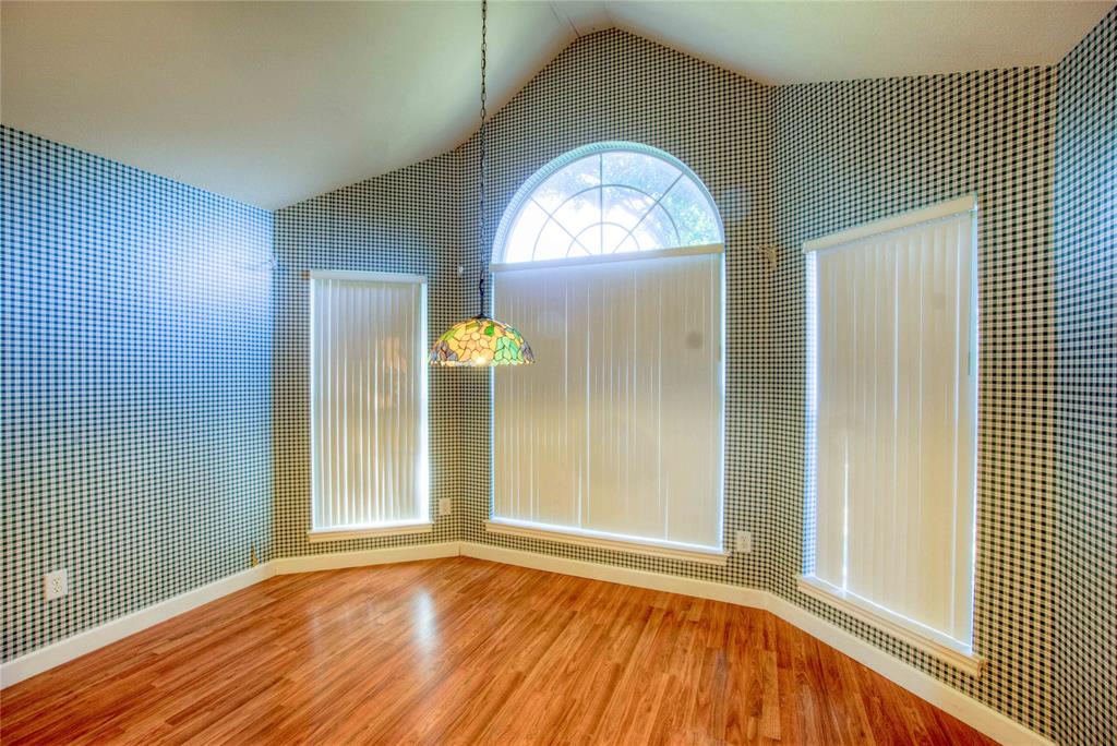 Fox Creek Estate Ph 02 - Residential Lease