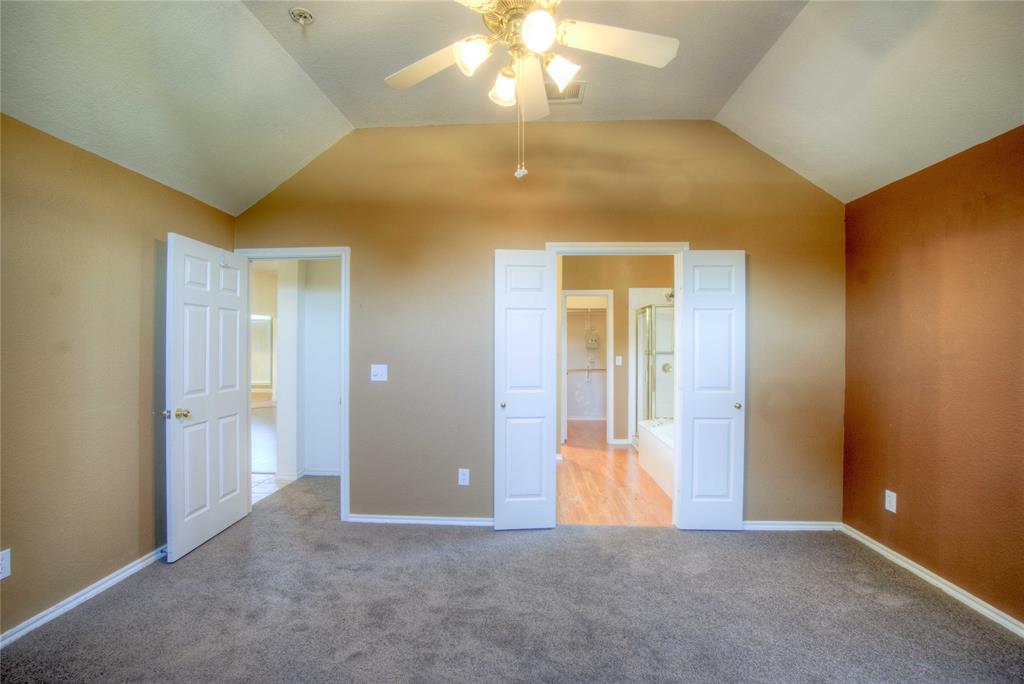 Fox Creek Estate Ph 02 - Residential Lease