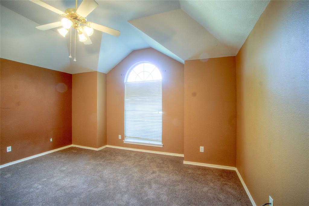 Fox Creek Estate Ph 02 - Residential Lease