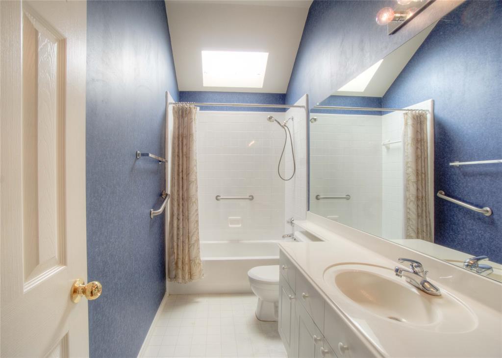 Fox Creek Estate Ph 02 - Residential Lease