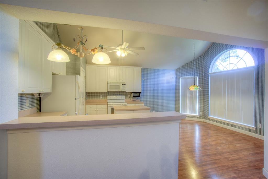 Fox Creek Estate Ph 02 - Residential Lease