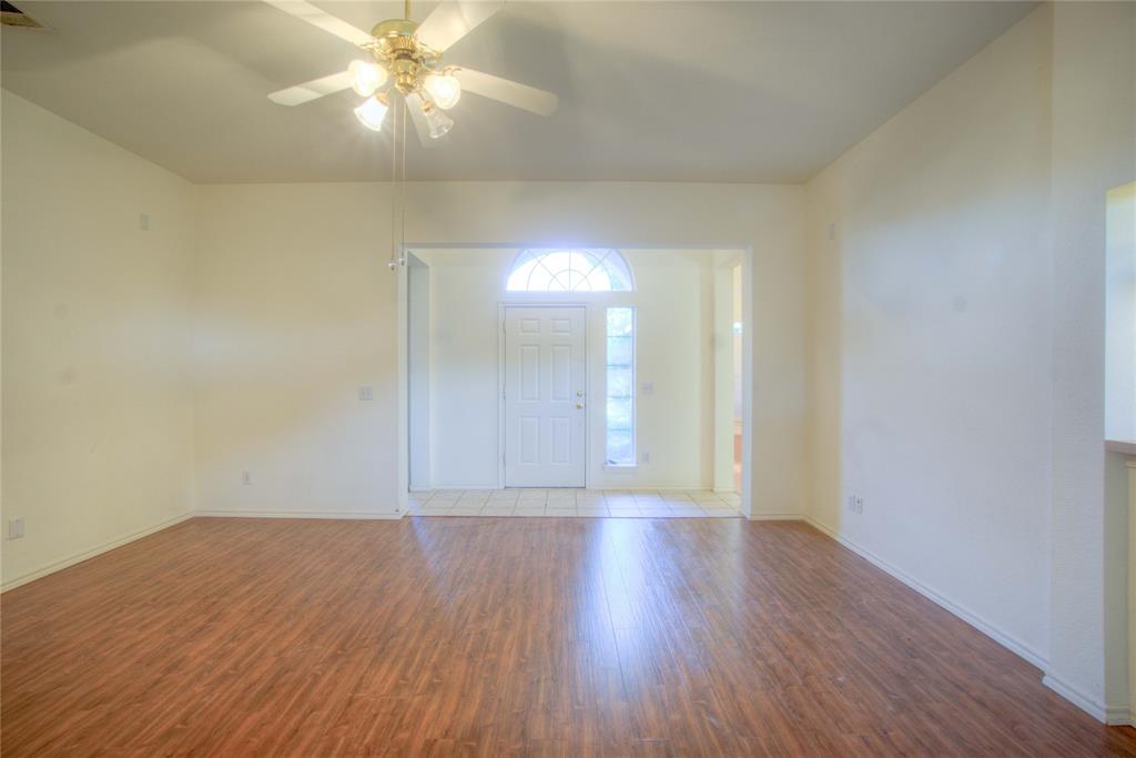 Fox Creek Estate Ph 02 - Residential Lease