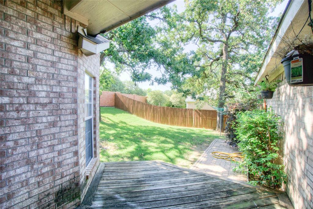 Fox Creek Estate Ph 02 - Residential Lease