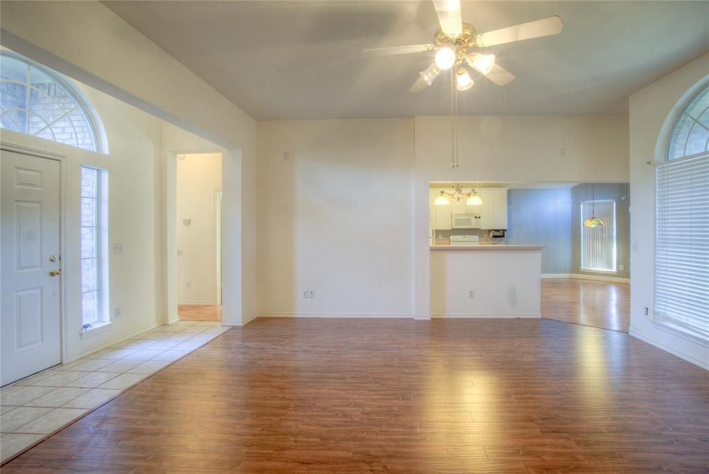 Fox Creek Estate Ph 02 - Residential Lease