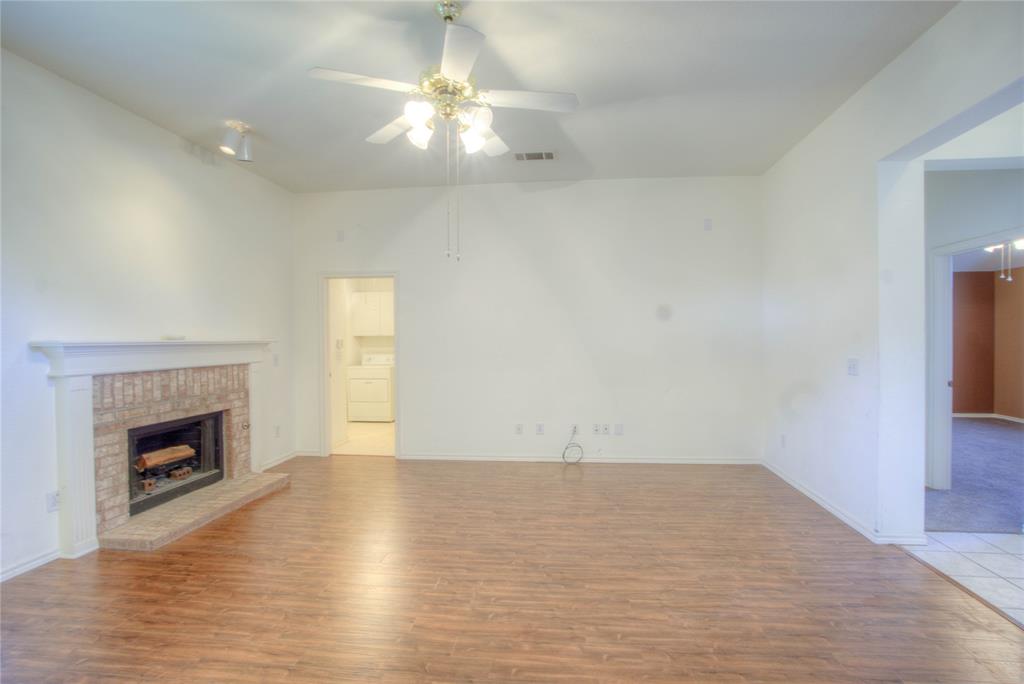 Fox Creek Estate Ph 02 - Residential Lease