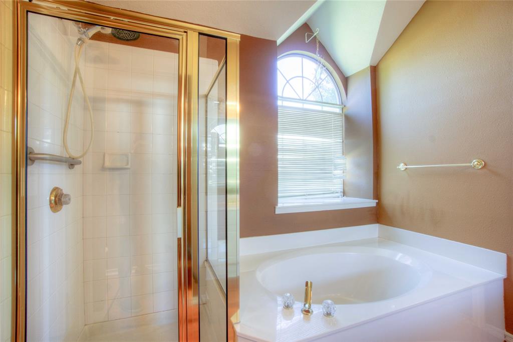 Fox Creek Estate Ph 02 - Residential Lease