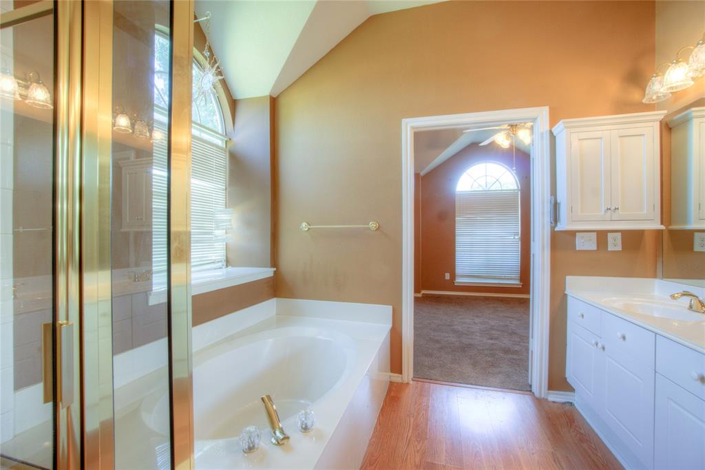 Fox Creek Estate Ph 02 - Residential Lease