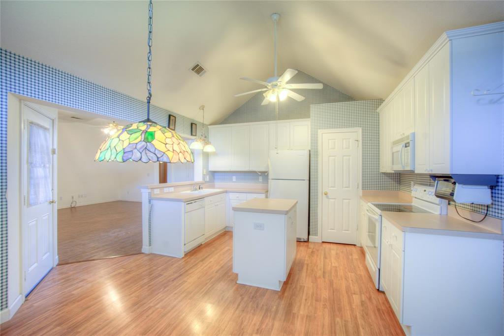 Fox Creek Estate Ph 02 - Residential Lease