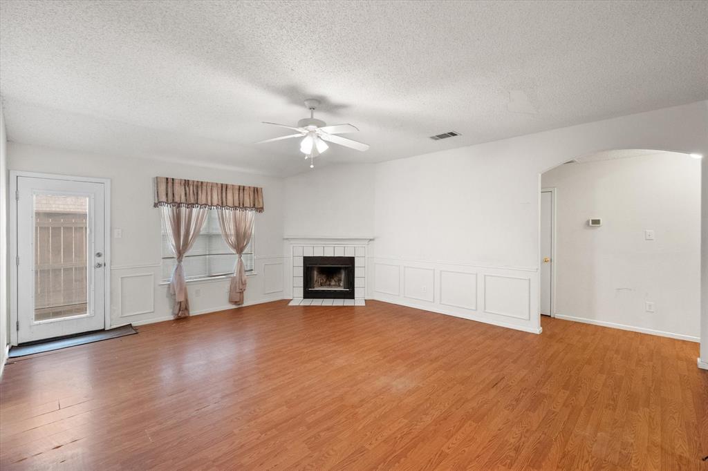 649 Blueberry Hill Lane