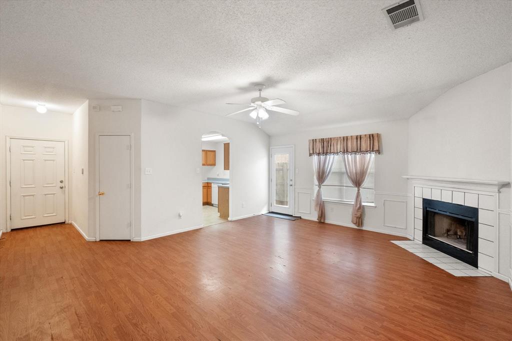 649 Blueberry Hill Lane