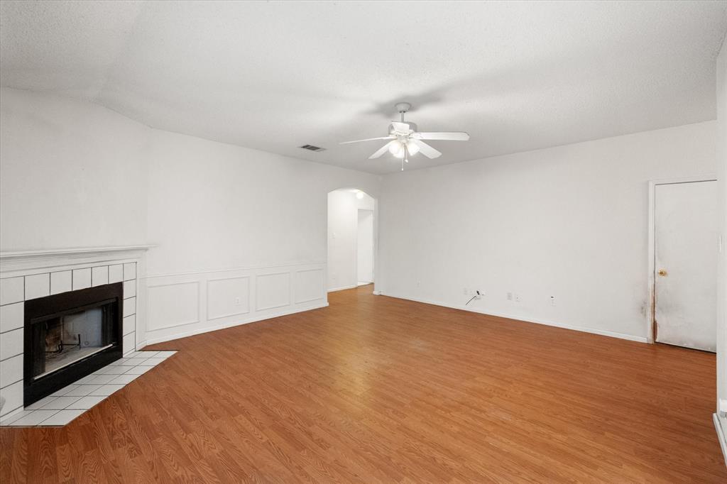 649 Blueberry Hill Lane