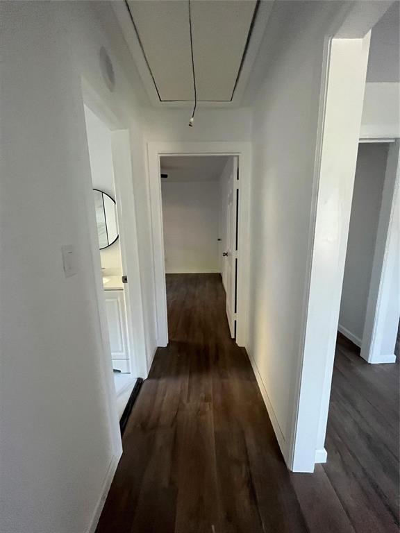 Lagow Spgs - Residential