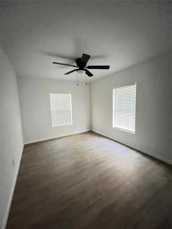 Lagow Spgs - Residential