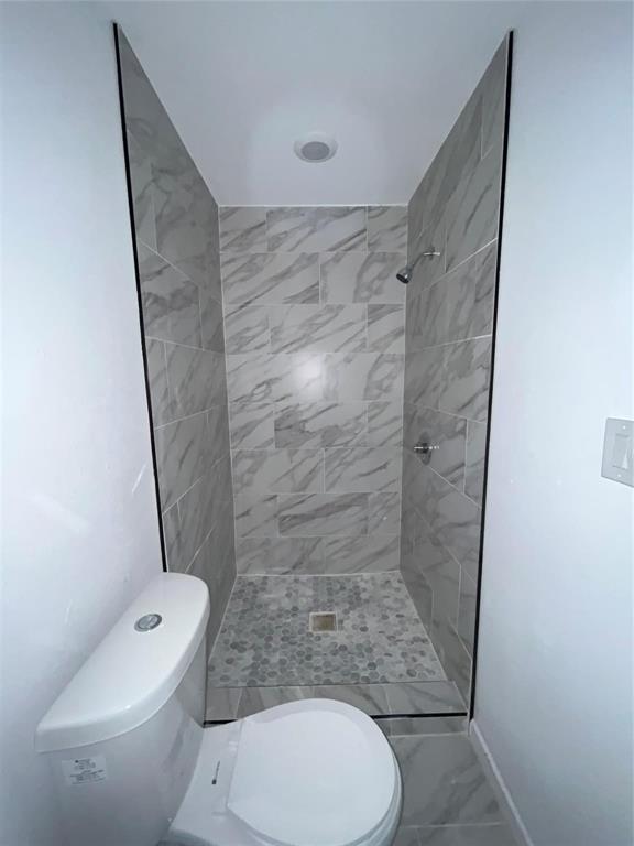 Lagow Spgs - Residential