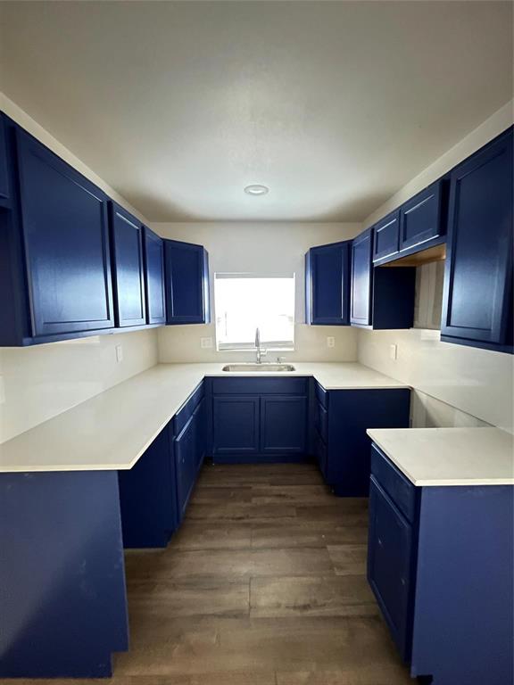 Lagow Spgs - Residential