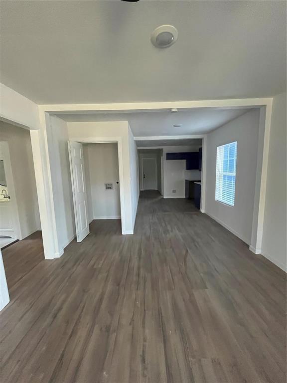 Lagow Spgs - Residential