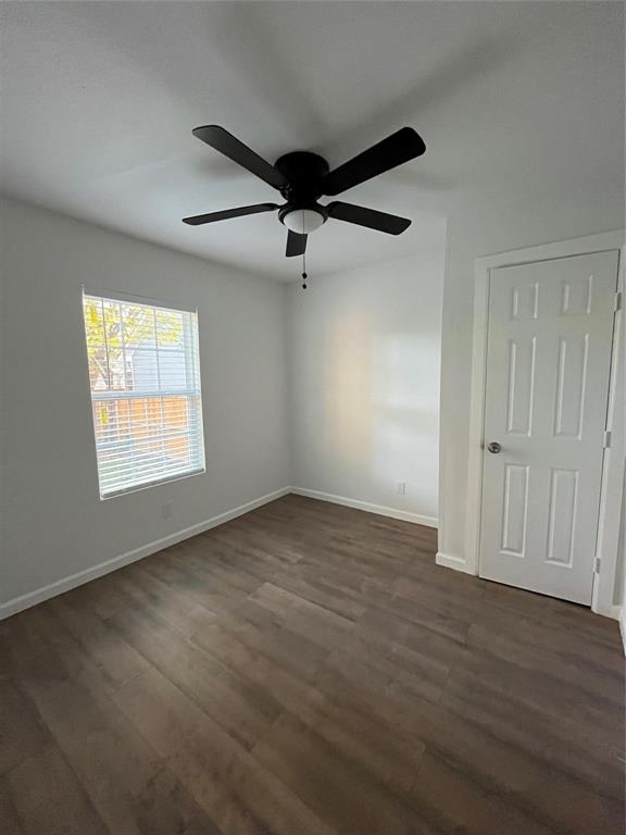 Lagow Spgs - Residential