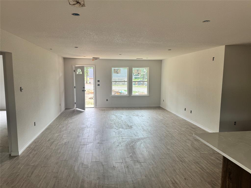 1004 Hereford Drive