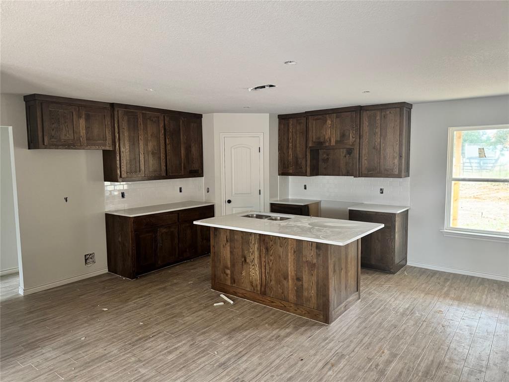 1004 Hereford Drive