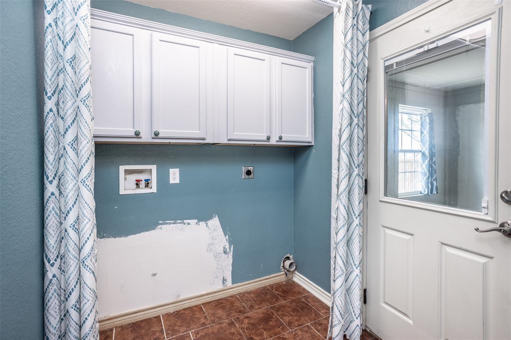 Daughertys Add - Residential