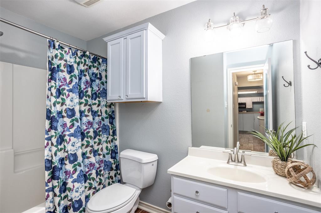 Daughertys Add - Residential