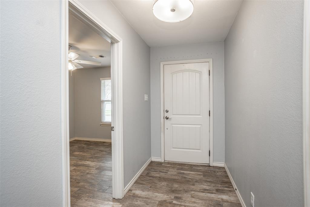 Daughertys Add - Residential