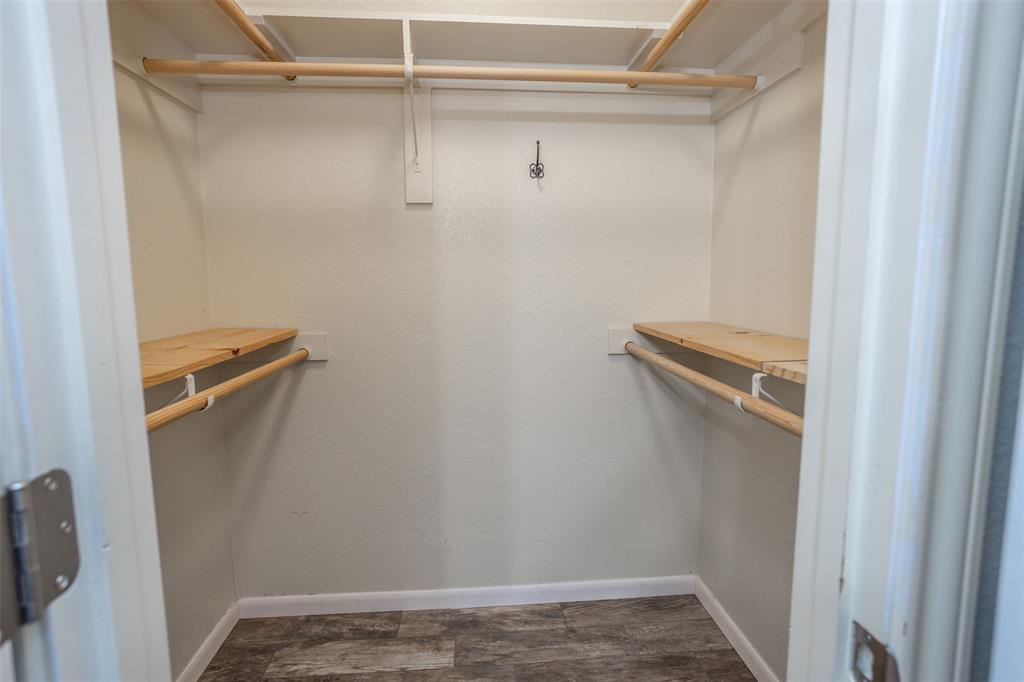 Daughertys Add - Residential