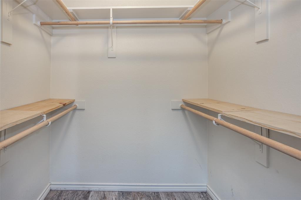 Daughertys Add - Residential