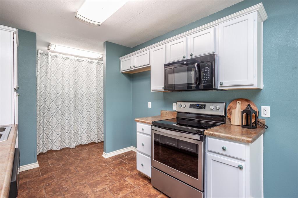 Daughertys Add - Residential