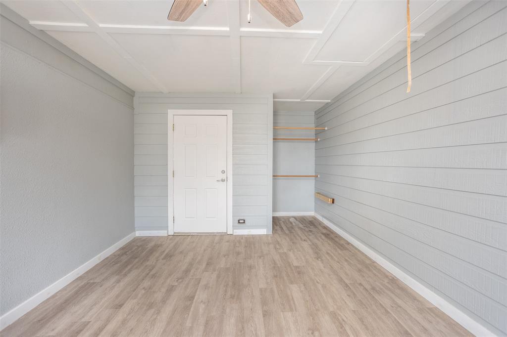 Daughertys Add - Residential