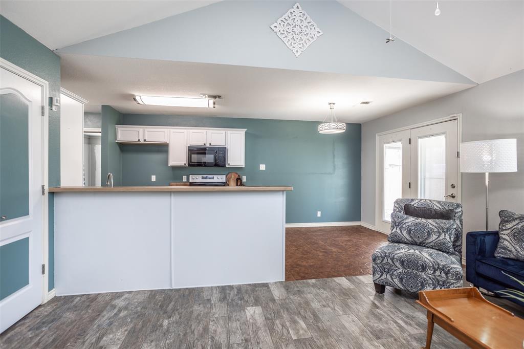 Daughertys Add - Residential