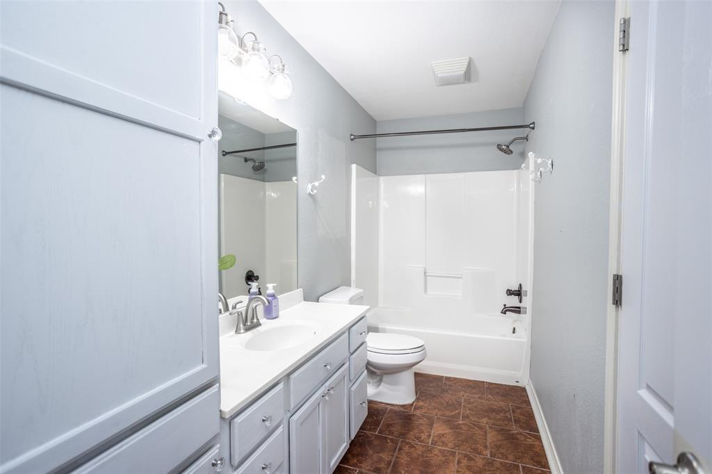 Daughertys Add - Residential