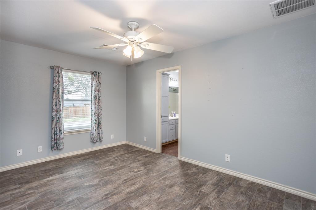 Daughertys Add - Residential